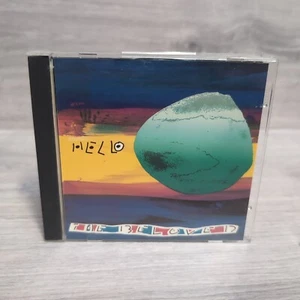 The Beloved - Hello - CD Album - 1990 WEA Records - Very Good Condition - Picture 1 of 4