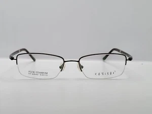 KONISHI KF-8240 C1 MOCHA 54-18-135 - Picture 1 of 4