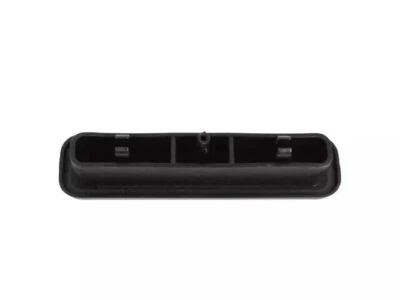 Genuine Mopar 2013-2016 Dodge Dart Rear Bumper Deck Lid Overslam 68104364AB - Image 1 of 3