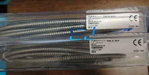 Brand new Bently 330130-040-01-00 Extension Cord 330130-040-01-00 - Picture 1 of 3