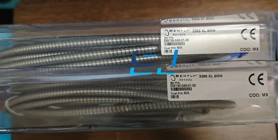 Brand new Bently 330130-040-01-00 Extension Cord 330130-040-01-00 - Image 1 of 3