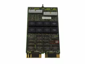 Módulo de conmutación DEC M7765 - Imagen 1 de 1