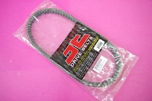 Riemen   Scarabeo 250 Sport City 250 Beverly 250 - Bild 1 von 1