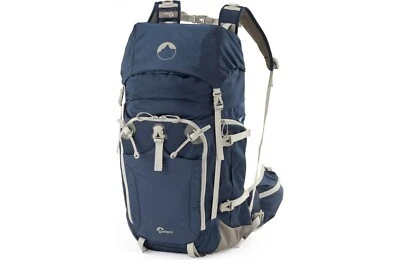 LOWEPRO ROVER PRO 35L AW PHOTO/DAY BACKPACK, Camera Bag, Sale! - Image 1 of 4