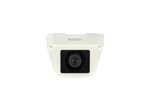 SAMSUNG - XNV-6013M - 2MP Mobile Vandal Dome - Picture 1 of 2