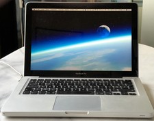 Macbook Pro 2017 Processor Comparison Macbook Pro 2017 Processor Comparison