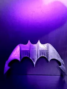 Batman 1989 Batarang 2 Pk - Picture 1 of 5