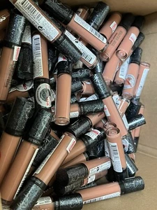 Amazon Lot Of 170 Revlon Ashley Graham Super Lustrous The Gloss 322 Feelin' It - Picture 1 of 4