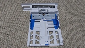paper tray for OKI MC362w - Picture 1 of 5