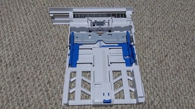 paper tray for OKI MC362w - Image 1 of 4