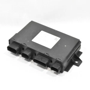 14-16 BMW I01 i3 LIM Charging Control Module 9353646 OEM - Picture 1 of 5