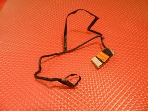 Genuine HP Mini 110-3731cl 10.1" Netbook LCD LVDS Video Cable - 350403N00-GG2-G - Picture 1 of 4