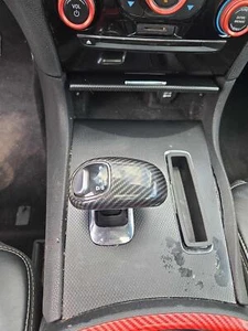 Floor Shifter CHRYSLER 300 14 - Bild 1 von 1