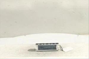9822637880 écran de navigation pour CITROEN BERLINGO 15 7 10053862004393 - Picture 1 of 7