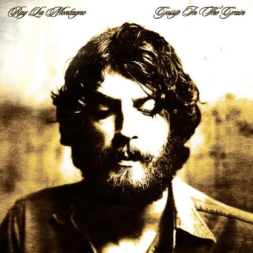 RAY LAMONTAGNE - Gossip In The Grain - CD - Image 1 of 1