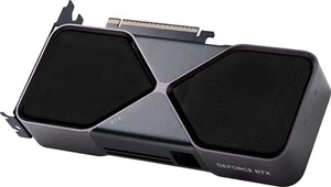 BRANDNEUE NVIDIA GeForce RTX 5070 Founders Edition FE 12GB Grafikkarte GPU - Bild 1 von 2