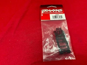 Traxxas 6326 DR-1 MAIN FRAME with battery holder chassis new tra6326 - Picture 1 of 3