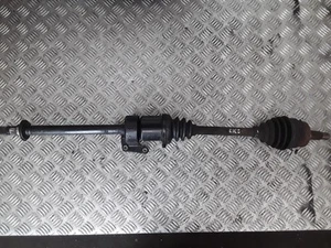 MINI R50 ONE D 2001-2006 1.4L Manual Right Drivers Offside Driveshaft 7525128 - Picture 1 of 12