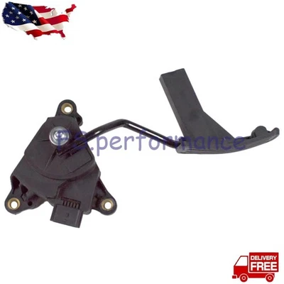New Accelerator Pedal Sensor for Nissan Rogue 2008-2013 Rogue Select 2014-2015 - Image 1 of 4