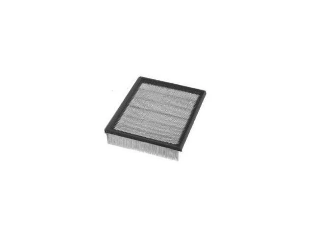 Filtro de aire para Cadillac Escalade ESV 2003-2020 2004 2005 2006 2007 2008 SF515MD Foto 1 de 1