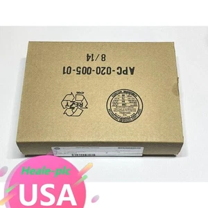 Allen Bradley Rockwell 1783-SFP1GSX Stratix 1000SX SFP Fiber Tranceiver - Picture 1 of 4