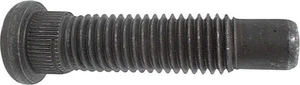 Wheel Studs 5/8-11 x 2.75 5pk - Picture 1 of 1