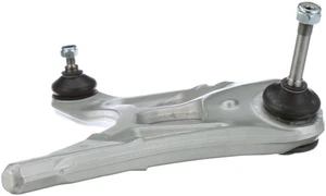 Suspension Control Arm and Ball Joint Assembly Delphi TC8283 fits 01-06 BMW M3 - Picture 1 of 7