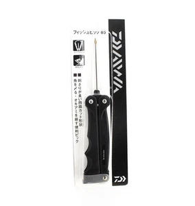 Daiwa Fish Pick 85 Black (5488) - Picture 1 of 6
