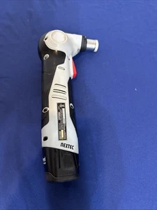 Craftsman Nextec 12 V kabelloser Hammerkopf Autohammer funktioniert gut nur Werkzeug - Bild 1 von 2