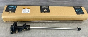Sensore livello fluido scarico diesel 904-7368 compatibile con alcuni Freightliner - Foto 1 di 7