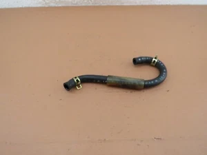 Craftsman 636.795456 Brushwacker String Trimmer OEM Fuel Line - Picture 1 of 3