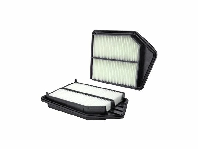 Filtro de aire para Honda Accord 2013-2017 2014 2015 2016 T534MM filtro de aire Foto 1 de 1