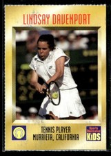 1989 - 2017 Sports Illustrated For Kids Magazine Card Single * You PICK CHOOSE *