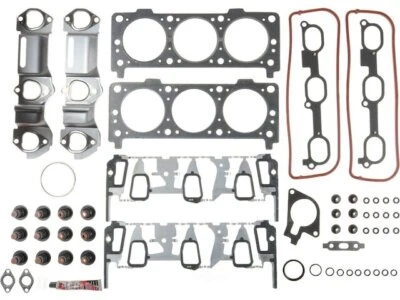 Juego de juntas de culata Victor Reinz 53751GHJT 3,4 L V6 para Chevrolet Impala 2004-2005 Foto 1 de 2