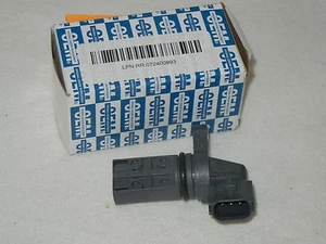 Engine Crankshaft Position Sensor-Camshaft Position Sensor Right 96225 - Picture 1 of 1