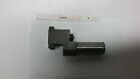 BROWN & SHARPE #20A CARBIDE BACK REST FOR SWING TOOLS