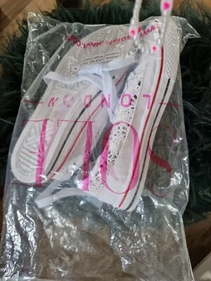 Sole London Size 6 - Image 1 of 4