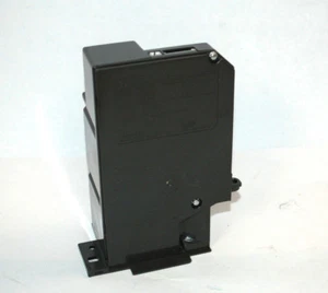 Canon Pixma MX860 Printer Power Supply Adapter K30310, QK1-5420 - Picture 1 of 5