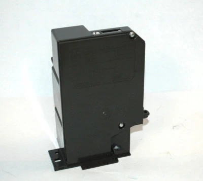 佳能 Pixma MX860 打印机 电源适配器 K30310,QK1-5420 — 第 1/4 张图片