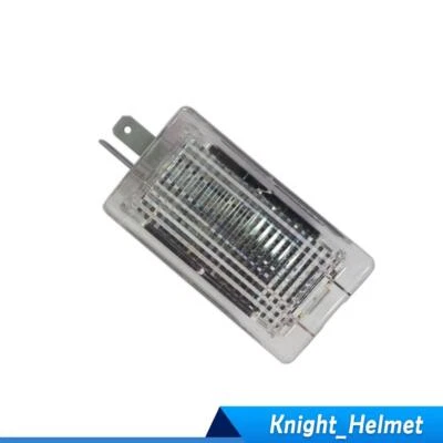 For Hyundai Accent Elantra Tailgate Luggage Cargo Inner Light Lamp - Image 1 of 4