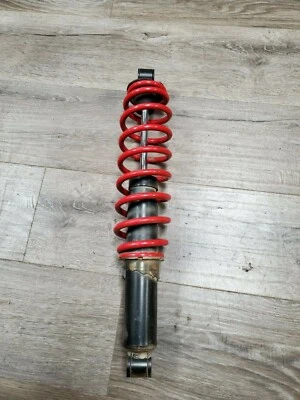 Amortiguador trasero Polaris RZR ACE 570 EFI 2012-2018 7043759 Foto 1 de 2