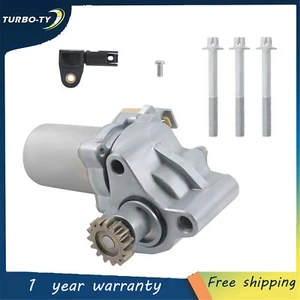 Transfer Case Motor Actuator for BMW 528xi 535xi 2008-2008 27107599690 - Foto 1 di 13