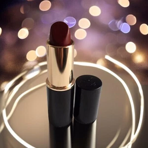Lancôme Rouge Sensation Lipstick - Color: Jezabel - RARE HTF Fast Free Shipping - Picture 1 of 11