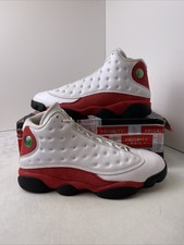 chicago retro 13