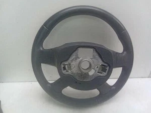 5E0419091AC volante para SKODA OCTAVIA BERLINA (5E3)(01.2013- ) 2.0 2013 537829 - Imagen 1 de 5