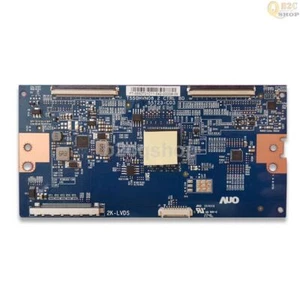 New T550HVN08.2 CTRL BD 55T23-C03 T-CON Upgrade TCON board for sony 43"50"55" TV - Picture 1 of 3