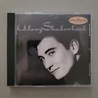 K.D. Lang Shadowland (CD 1988)