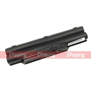 Neu FPCBP145 FPCBP218 Akku für Fujitsu S761 SH560 SH561 SH760 SH761 FPCBP282 - Bild 1 von 4