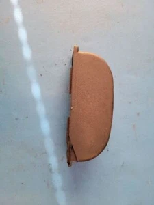 91 92 93 94 95 96 GRAND PRIX RIGHT TIMING COVER 6-207 3.4L UPPER 118411 - Picture 1 of 2