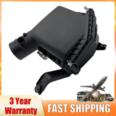 Caja de carcasa de filtro de aire limpio 1770031760 para Lexus GS350 GS450h 2013-2020 13-2018 Foto 1 de 4